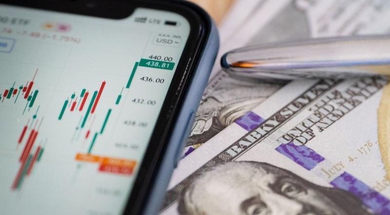 Tips for Growing Your Money in Kenya in 2023